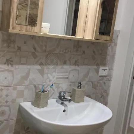 Venere Nyaraló