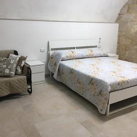Venere Nyaraló