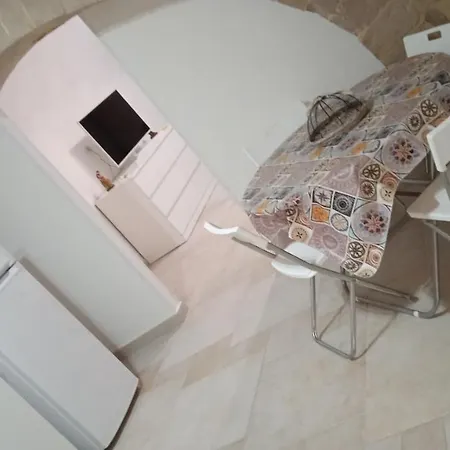 Venere Nyaraló *